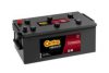 RENAULT 5010306543 Starter Battery